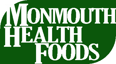 Monmouth Health Foods | Mansquan, NJ | Supplements, Foods, Vitamins