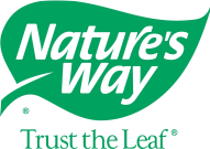 natures way - Supplements