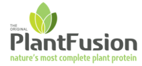 plantfusion small - Supplements