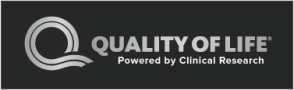 quality of life - Home Page