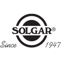 solgar - Supplements
