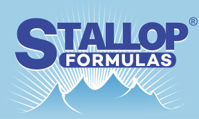 stallop1 2 - Supplements